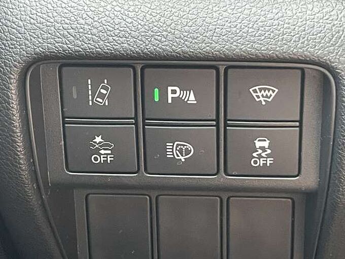 Honda CR-V 2,0 i-MMD Hybrid Lifestyle AWD Aut.