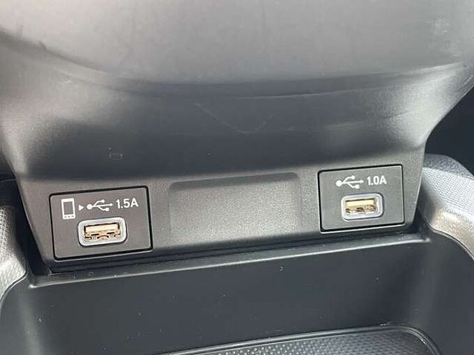 Honda CR-V 2,0 i-MMD Hybrid Lifestyle AWD Aut.