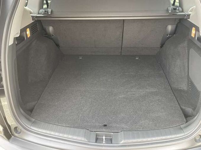 Honda CR-V 2,0 i-MMD Hybrid Lifestyle AWD Aut.