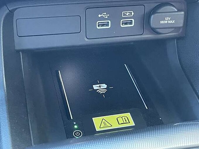 Honda Civic 2,0 VTEC Turbo Type R 'Remus'