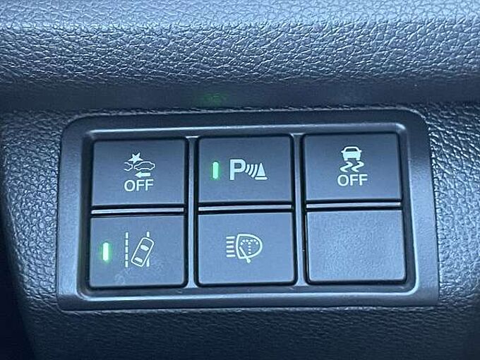 Honda Civic 1,0 VTEC Turbo Elegance