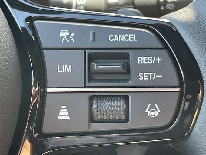 Honda Civic 2.0 i-MMD Hybrid Advance Mod´26