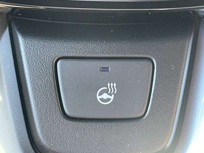 Honda Civic 2.0 i-MMD Hybrid Advance Mod´26