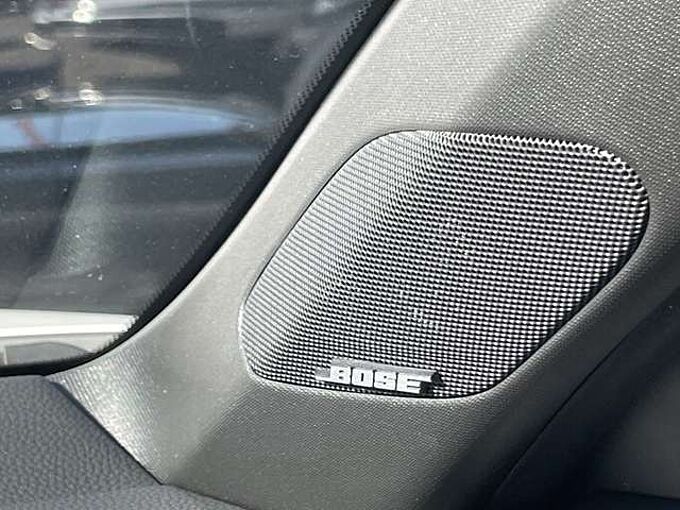 Honda Civic 2.0 i-MMD Hybrid Advance Mod´26