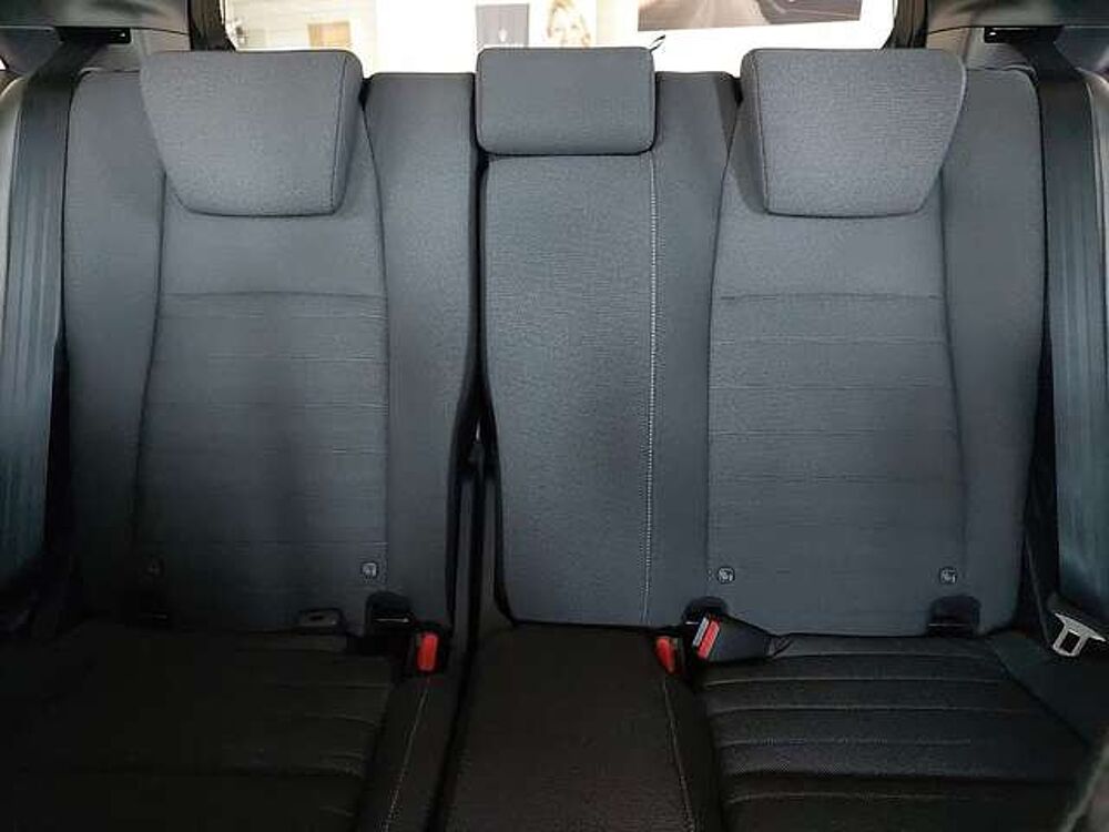 Honda Jazz 1,5 i-MMD Hybrid Crosstar Advance Aut. € 339,52.. .