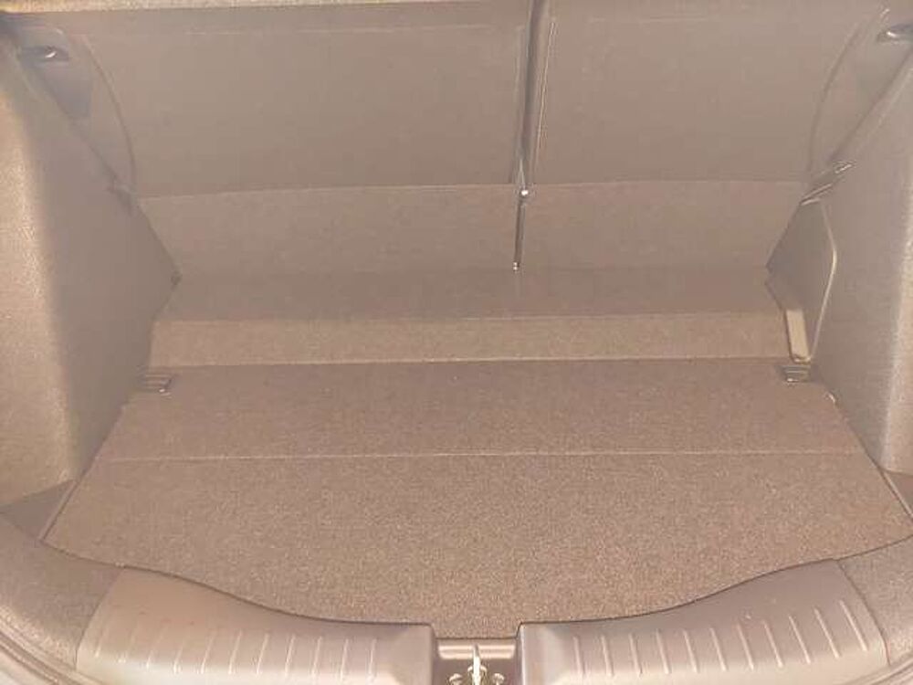 Honda Jazz 1,5 i-MMD Hybrid Crosstar Advance Aut. € 339,52.. .