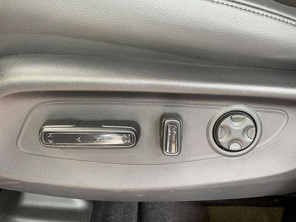 Honda CR-V 2,0 i-MMD Hybrid Elegance Aut. *DAXL AKTION*