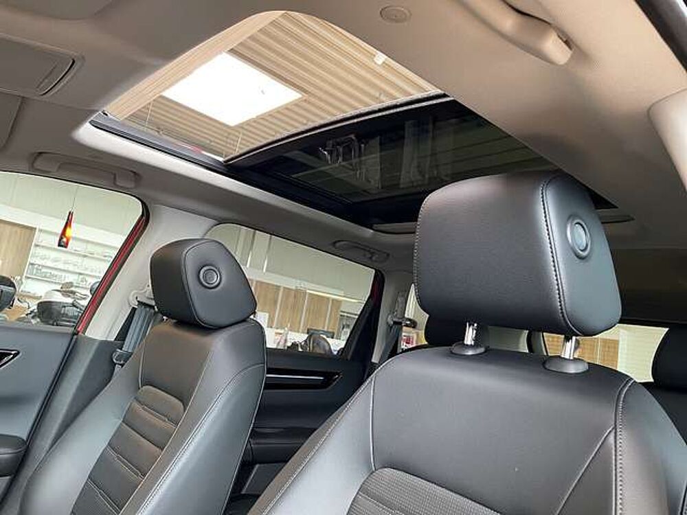 Honda CR-V 2,0 i-MMD Hybrid Elegance Aut. *DAXL AKTION*