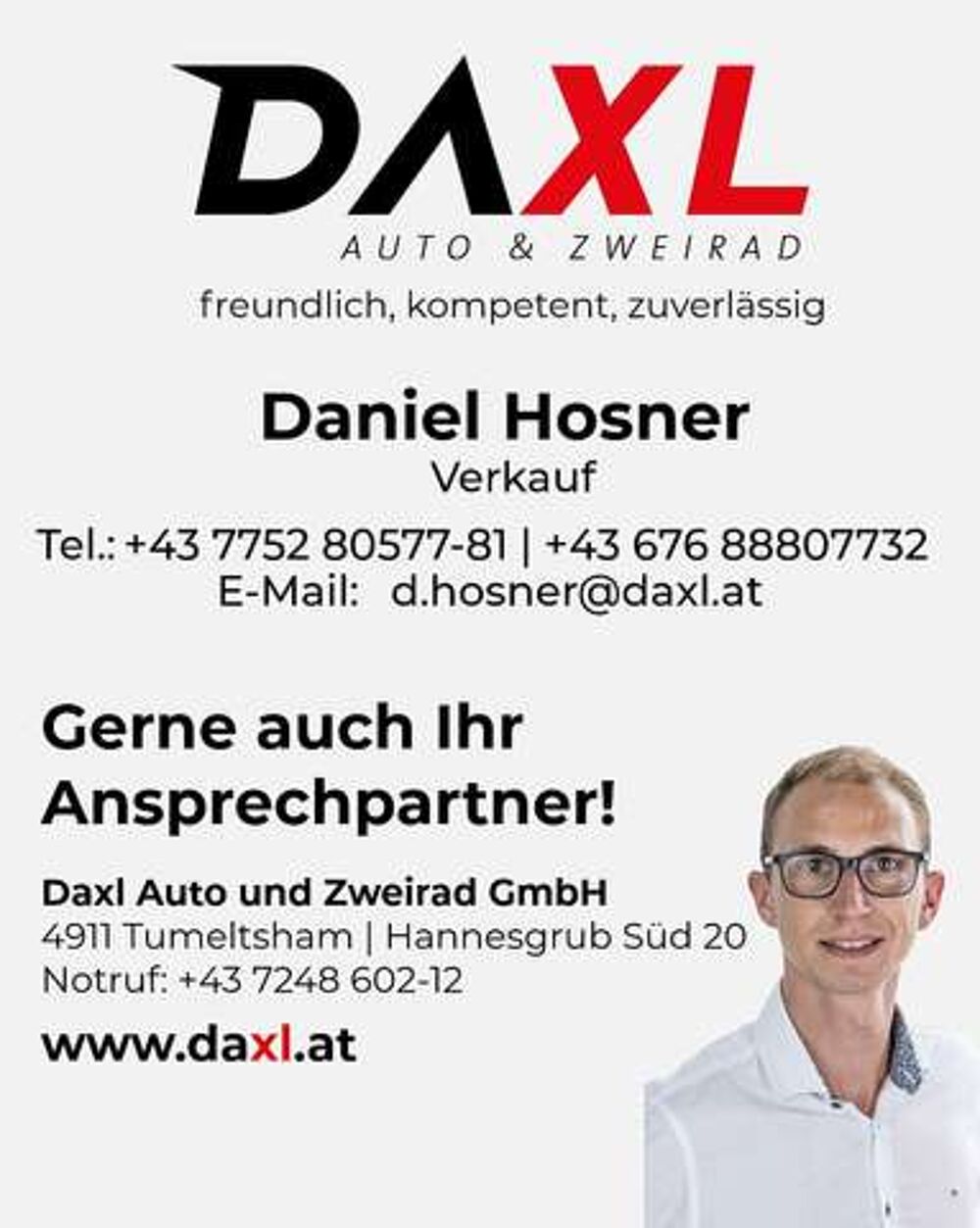 Honda HR-V 1,5 i-MMD Hybrid 2WD Elegance Aut. *1. Besitz*