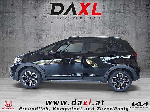 honda-vehicle-image