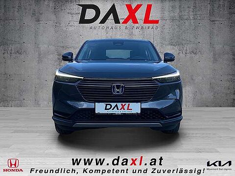 honda-vehicle-image