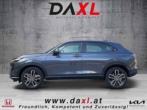 honda-vehicle-image