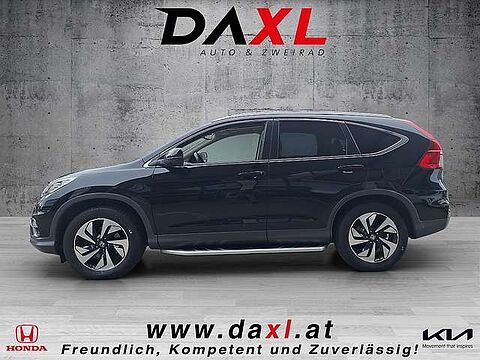 honda-vehicle-image