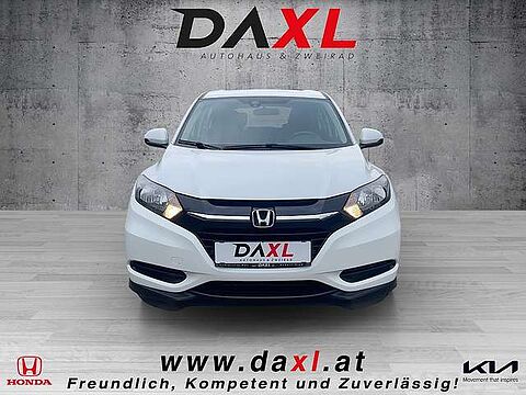 honda-vehicle-image