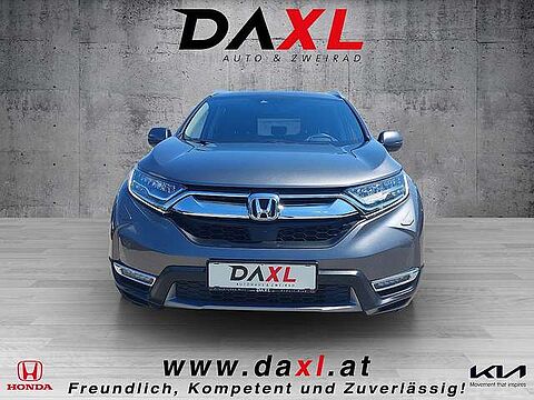 honda-vehicle-image