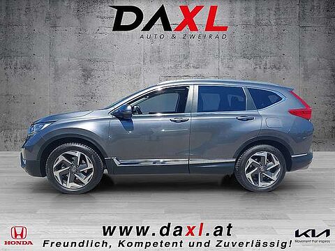 honda-vehicle-image
