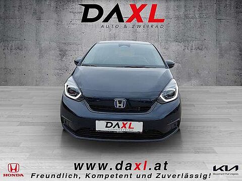 honda-vehicle-image