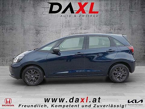 honda-vehicle-image