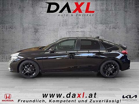 honda-vehicle-image