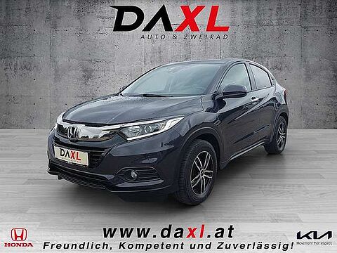 honda-vehicle-image