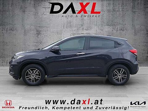 honda-vehicle-image