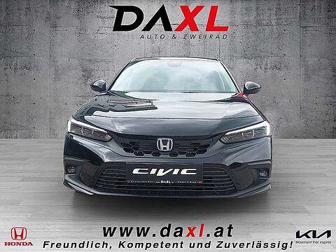 honda-vehicle-image