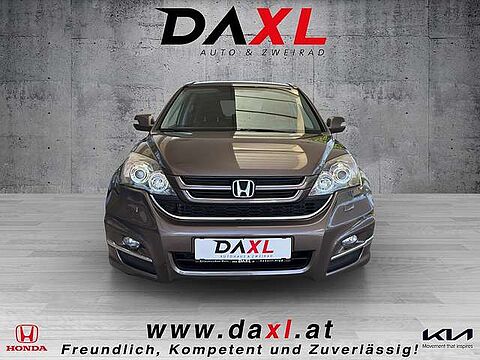 honda-vehicle-image