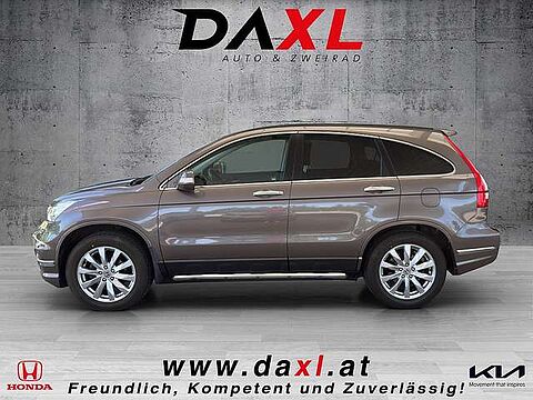 honda-vehicle-image
