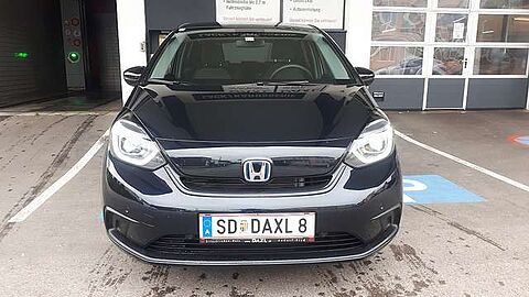 honda-vehicle-image