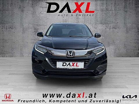 honda-vehicle-image