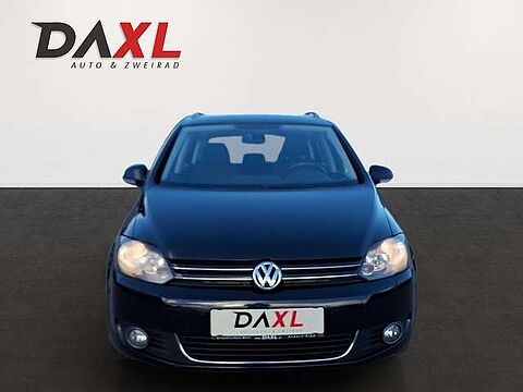 honda-vehicle-image