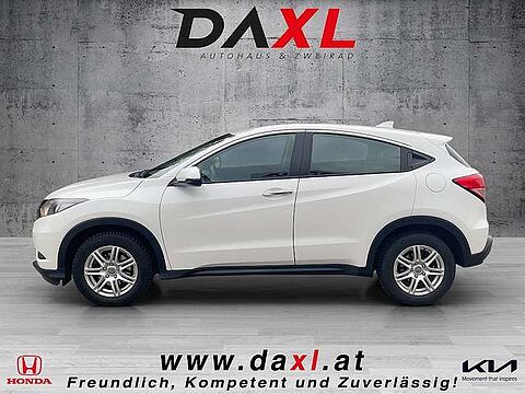 honda-vehicle-image