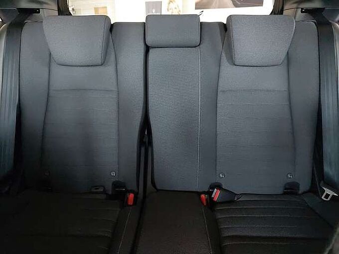 Honda Jazz 1,5 i-MMD Hybrid Crosstar Advance Aut. € 339,52...