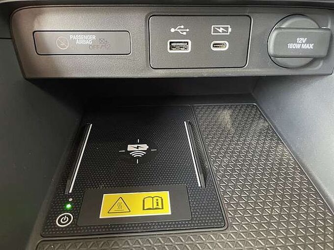 Honda CR-V 2,0 i-MMD Hybrid Elegance Aut. *DAXL AKTION*