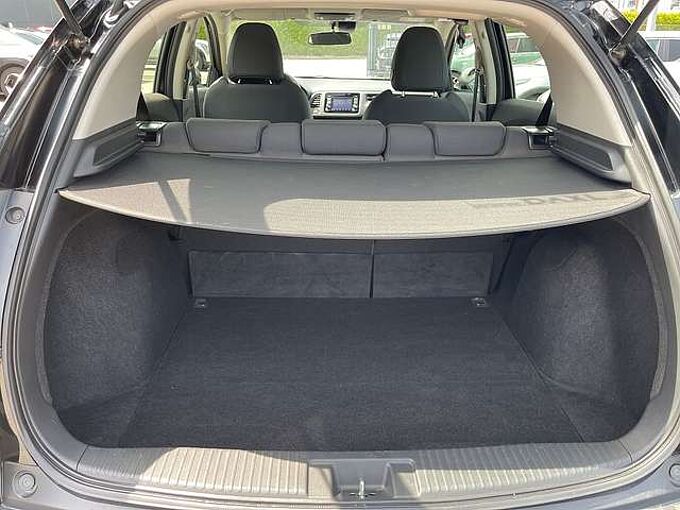 Honda HR-V 1,5 i-VTEC Comfort *AHK*