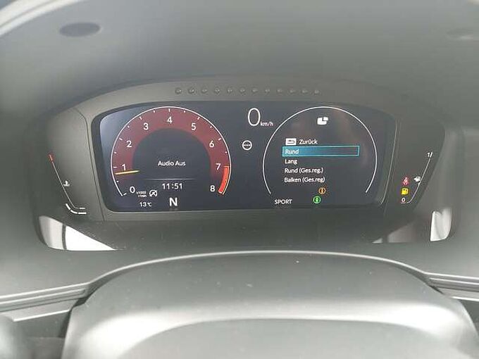 Honda Civic 2,0 VTEC Turbo Type R