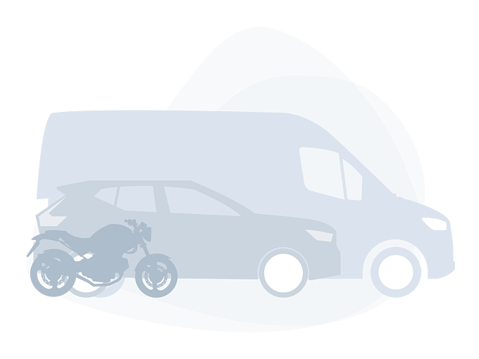 Honda  HR-V 1,5 i-MMD Hybrid 2WD Elegance Aut. *AHK*