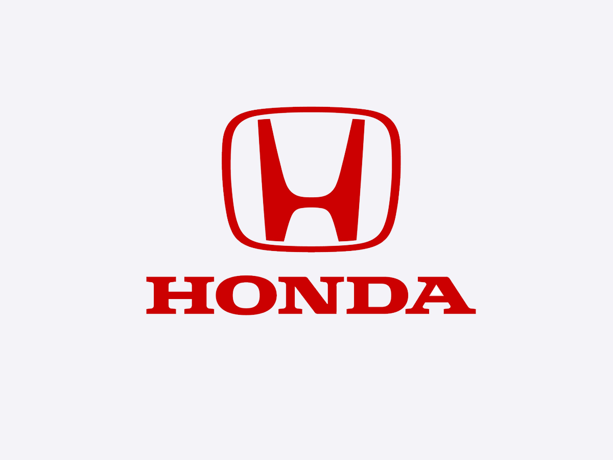 Honda  Honda E Advance 17' Advance 17'